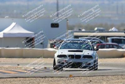 media/Feb-18-2024-Nasa AZ (Sun) [[891db5b212]]/5-Race Group C/Session 2 (Turn 2)/